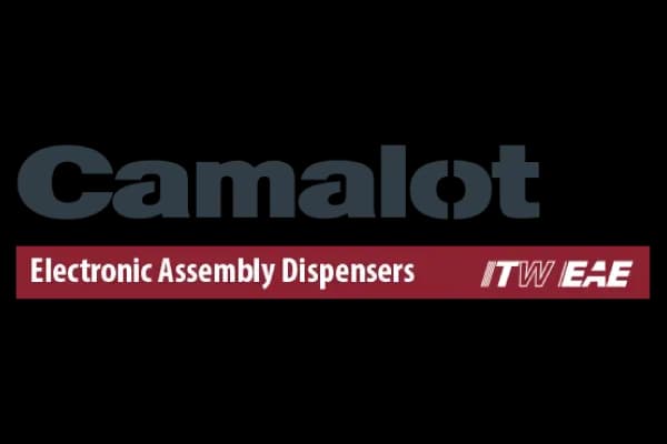 Camalot